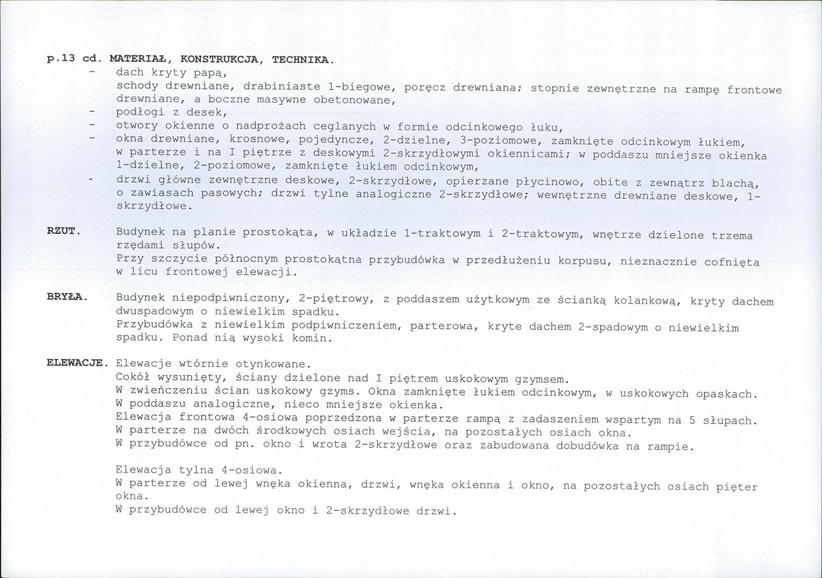 KB - Karta biała, skan nr 6