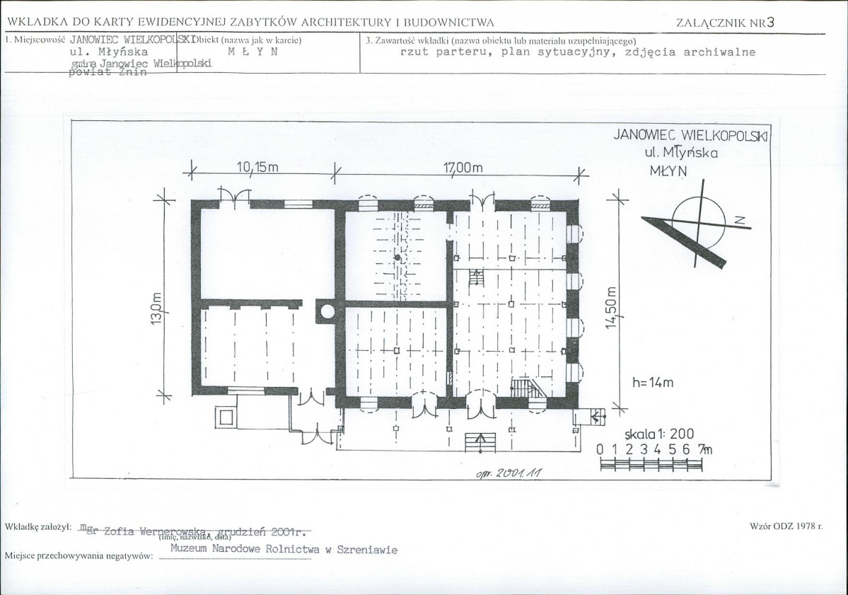KB - Karta biała, skan nr 8