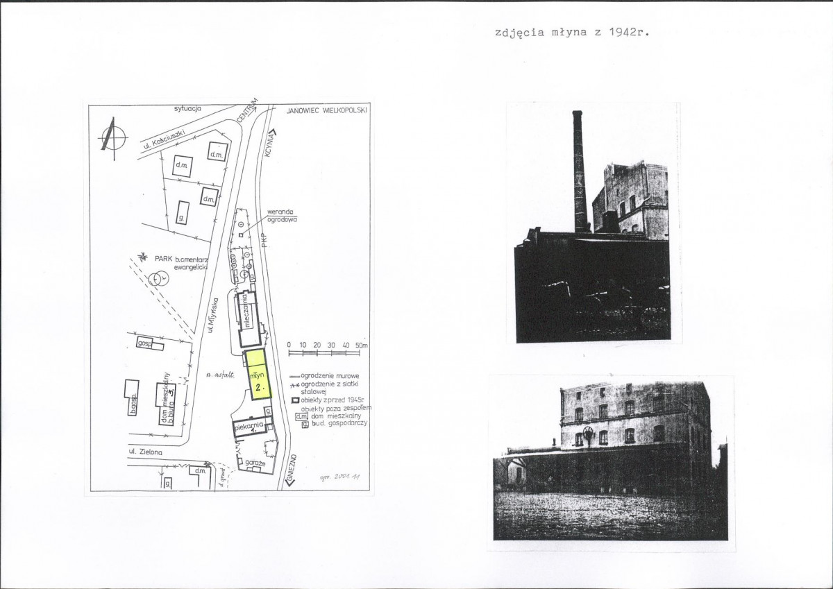 KB - Karta biała, skan nr 9