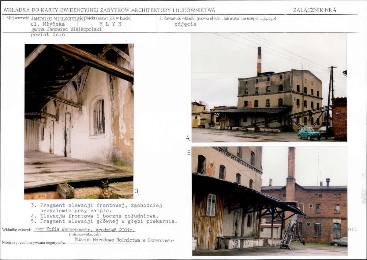 KB - Karta biała, skan nr 10