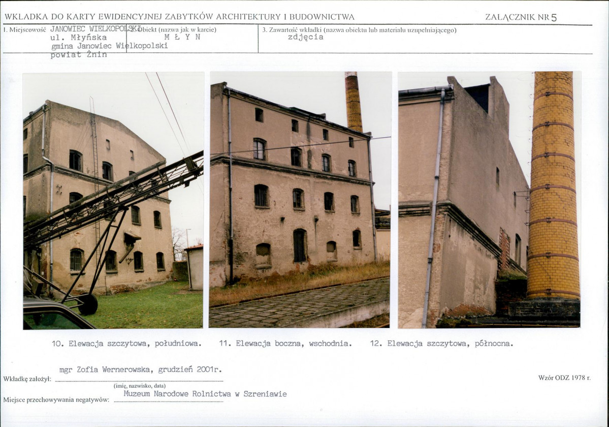 KB - Karta biała, skan nr 12