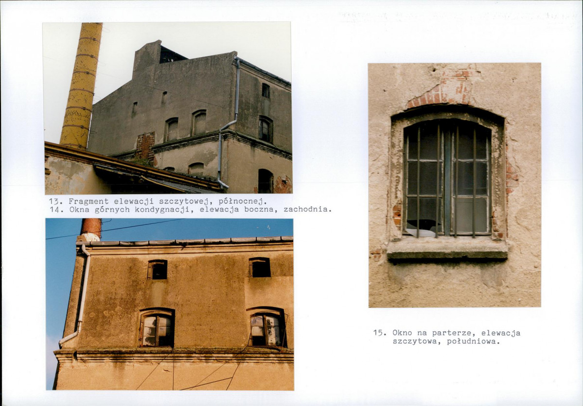 KB - Karta biała, skan nr 13