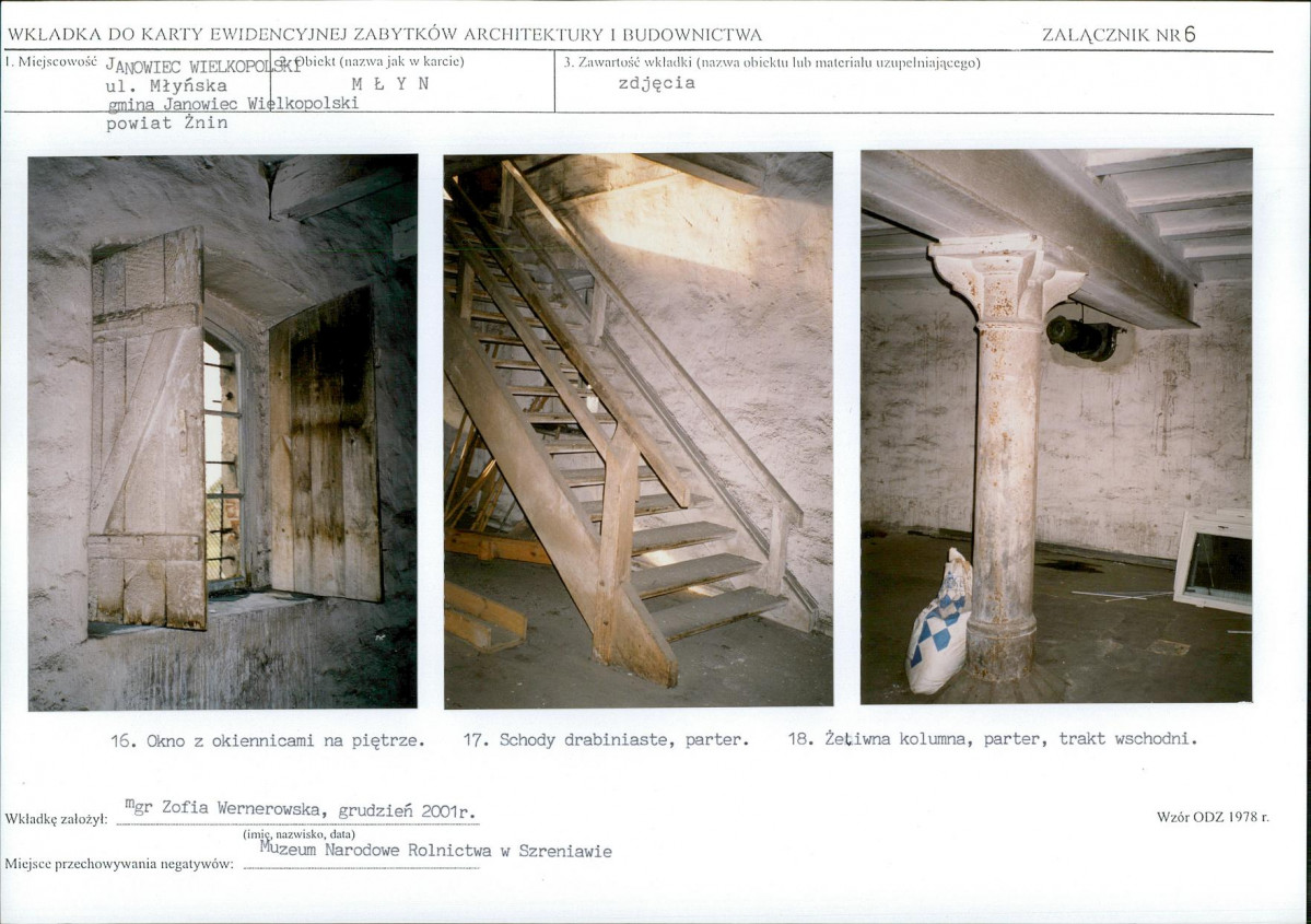 KB - Karta biała, skan nr 14