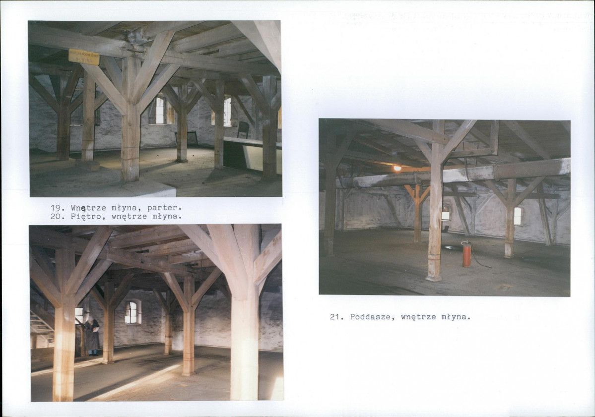 KB - Karta biała, skan nr 15