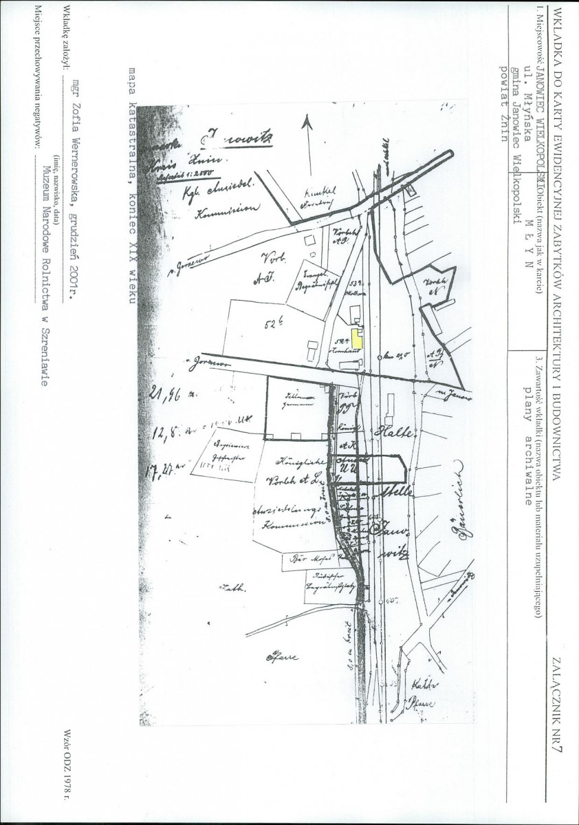 KB - Karta biała, skan nr 16