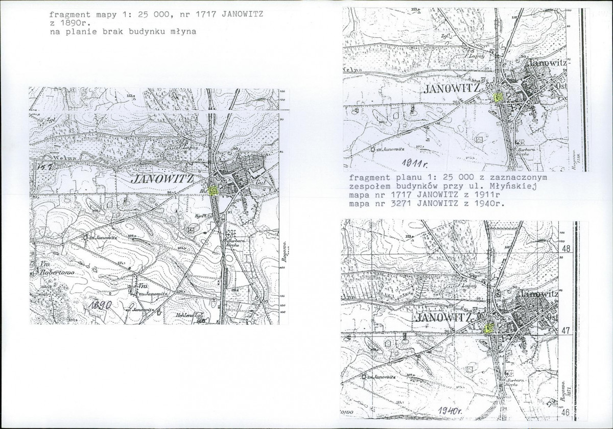 KB - Karta biała, skan nr 17