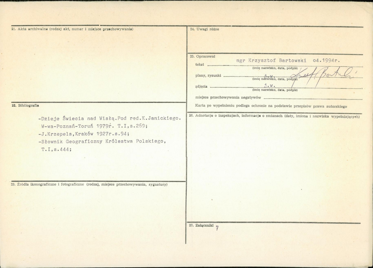 KB - Karta biała, skan nr 4