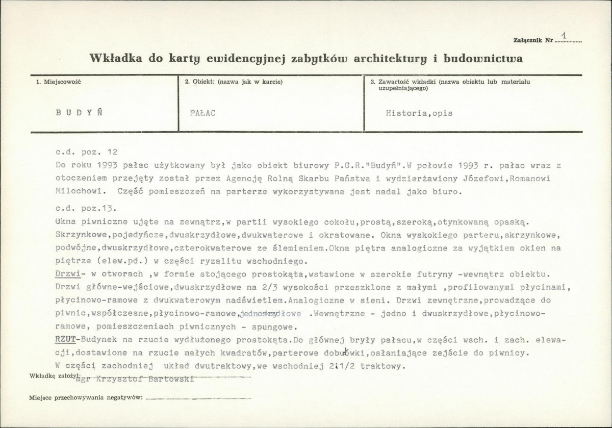 KB - Karta biała, skan nr 5