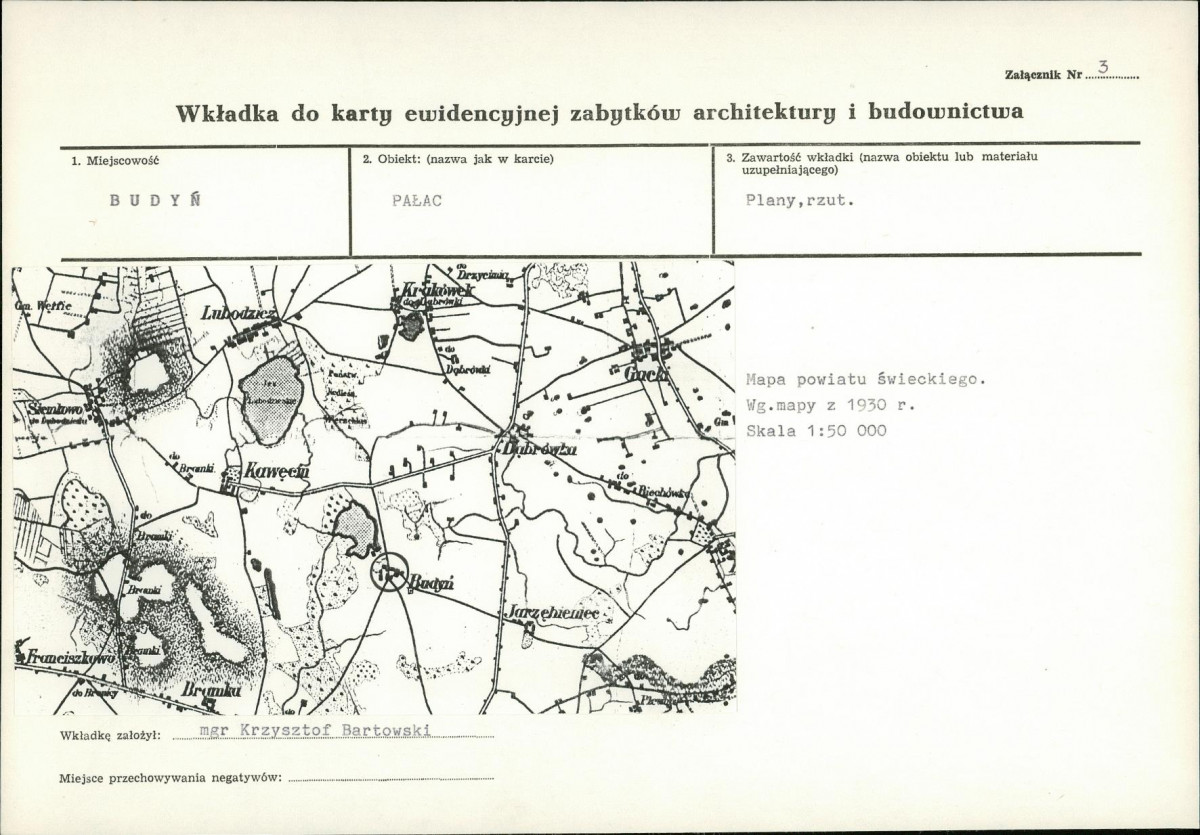KB - Karta biała, skan nr 8