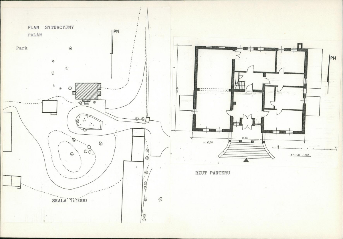 KB - Karta biała, skan nr 9