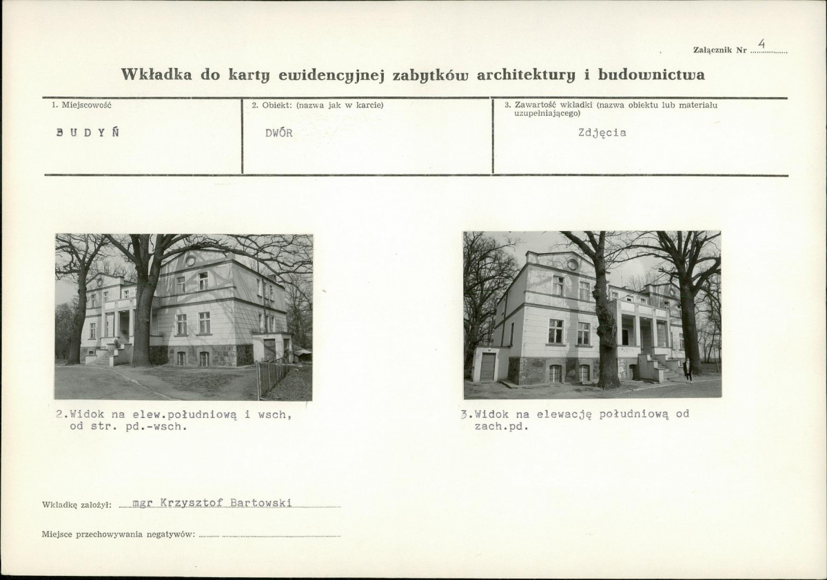 KB - Karta biała, skan nr 10