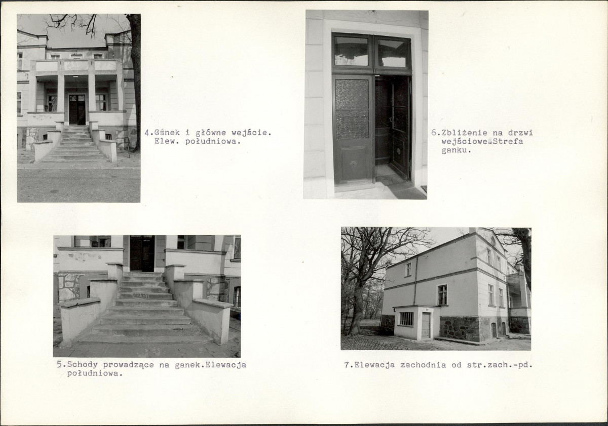 KB - Karta biała, skan nr 11