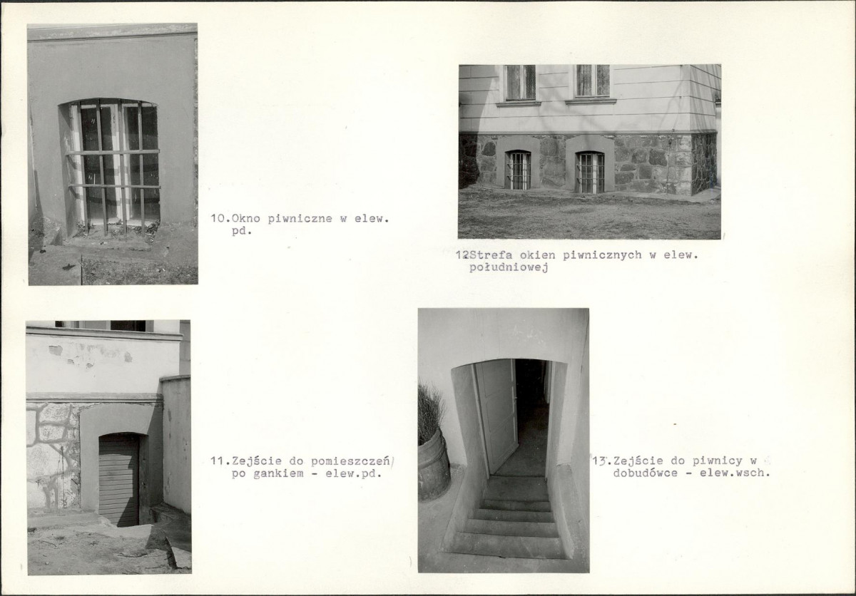 KB - Karta biała, skan nr 13