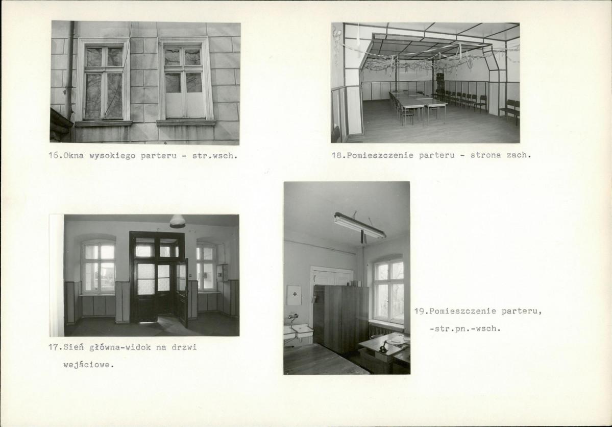 KB - Karta biała, skan nr 15