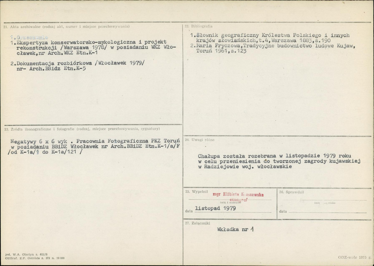 KB - Karta biała, skan nr 4