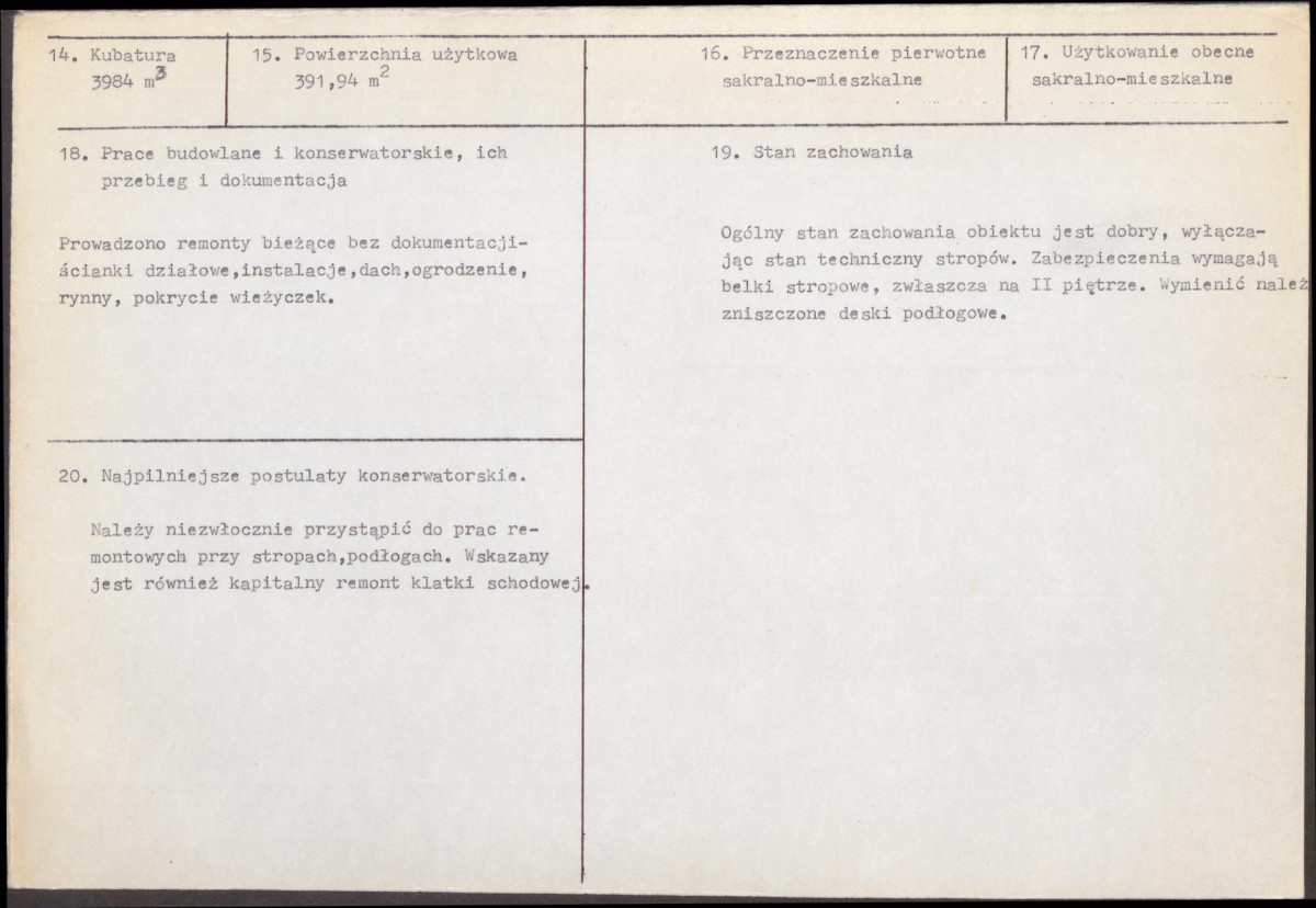 KB - Karta biała, skan nr 3