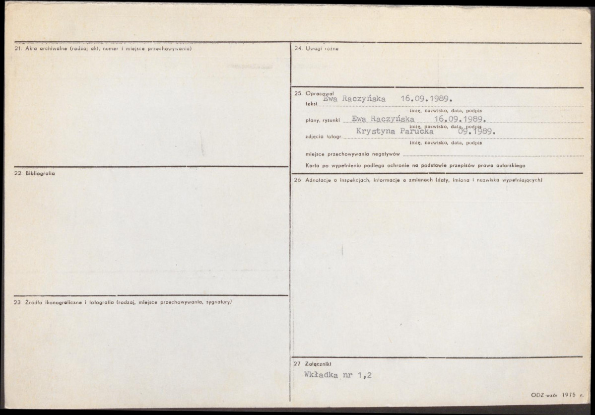 KB - Karta biała, skan nr 4