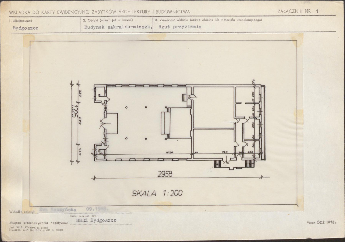 KB - Karta biała, skan nr 5