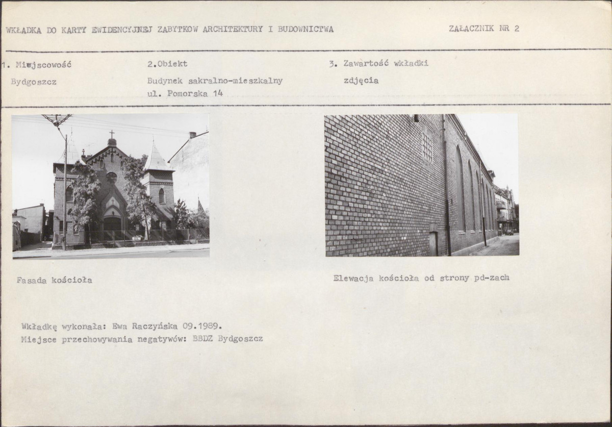 KB - Karta biała, skan nr 6