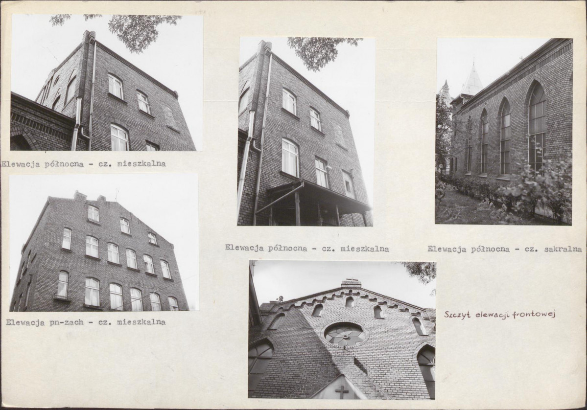 KB - Karta biała, skan nr 7