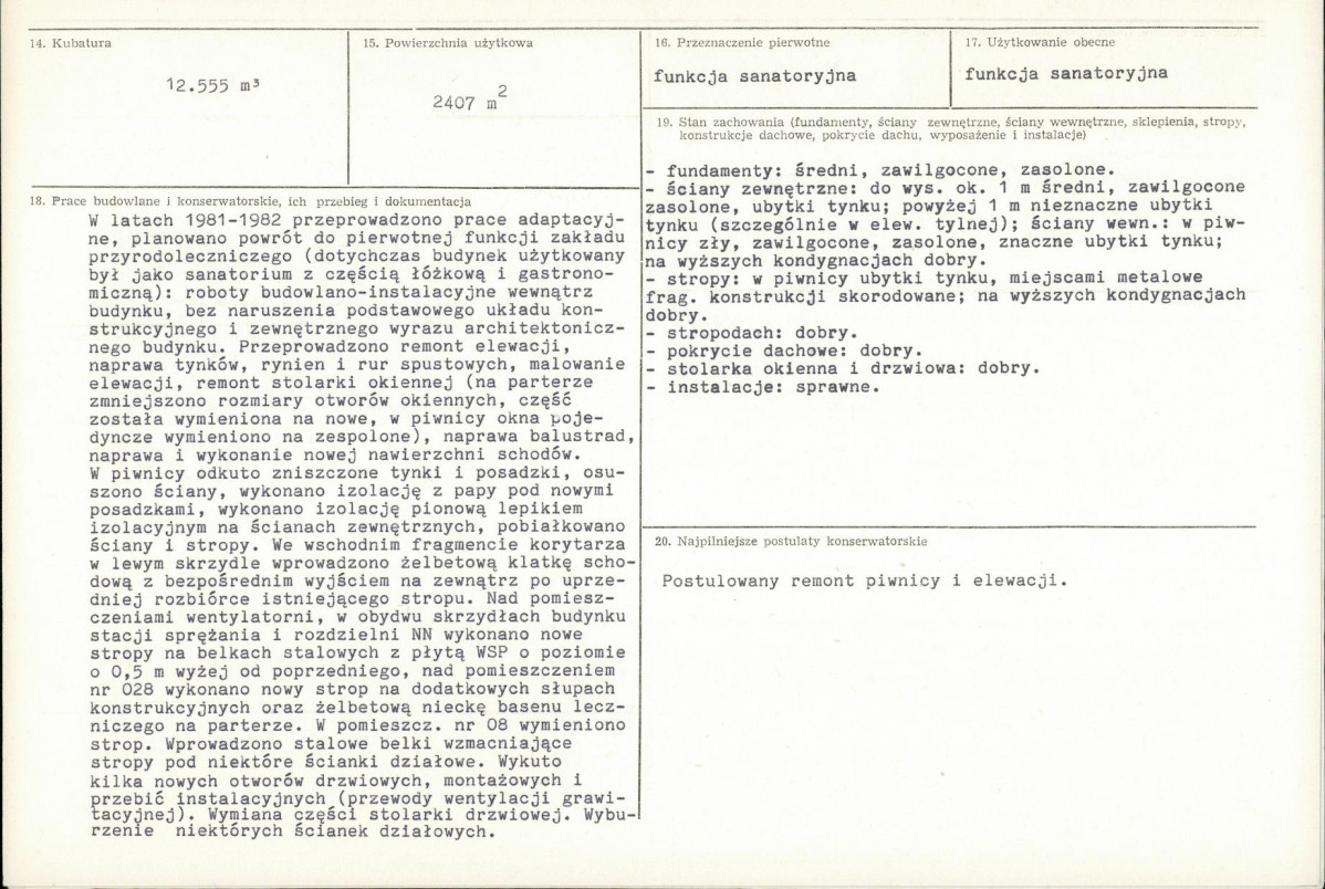 KB - Karta biała, skan nr 3