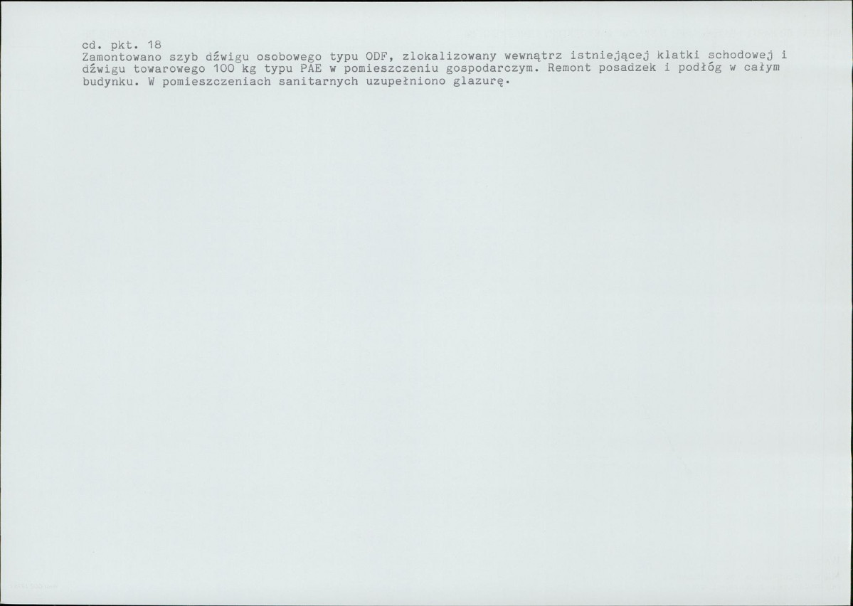 KB - Karta biała, skan nr 6