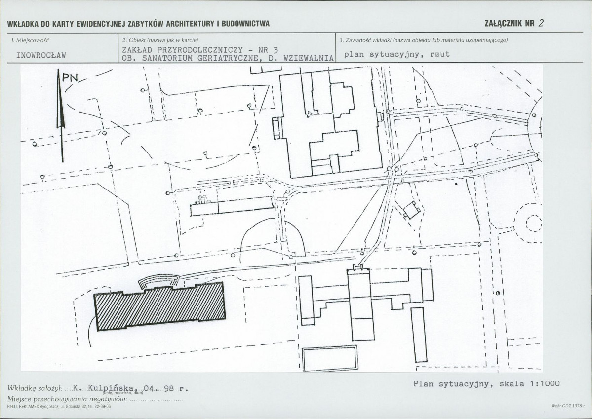 KB - Karta biała, skan nr 7