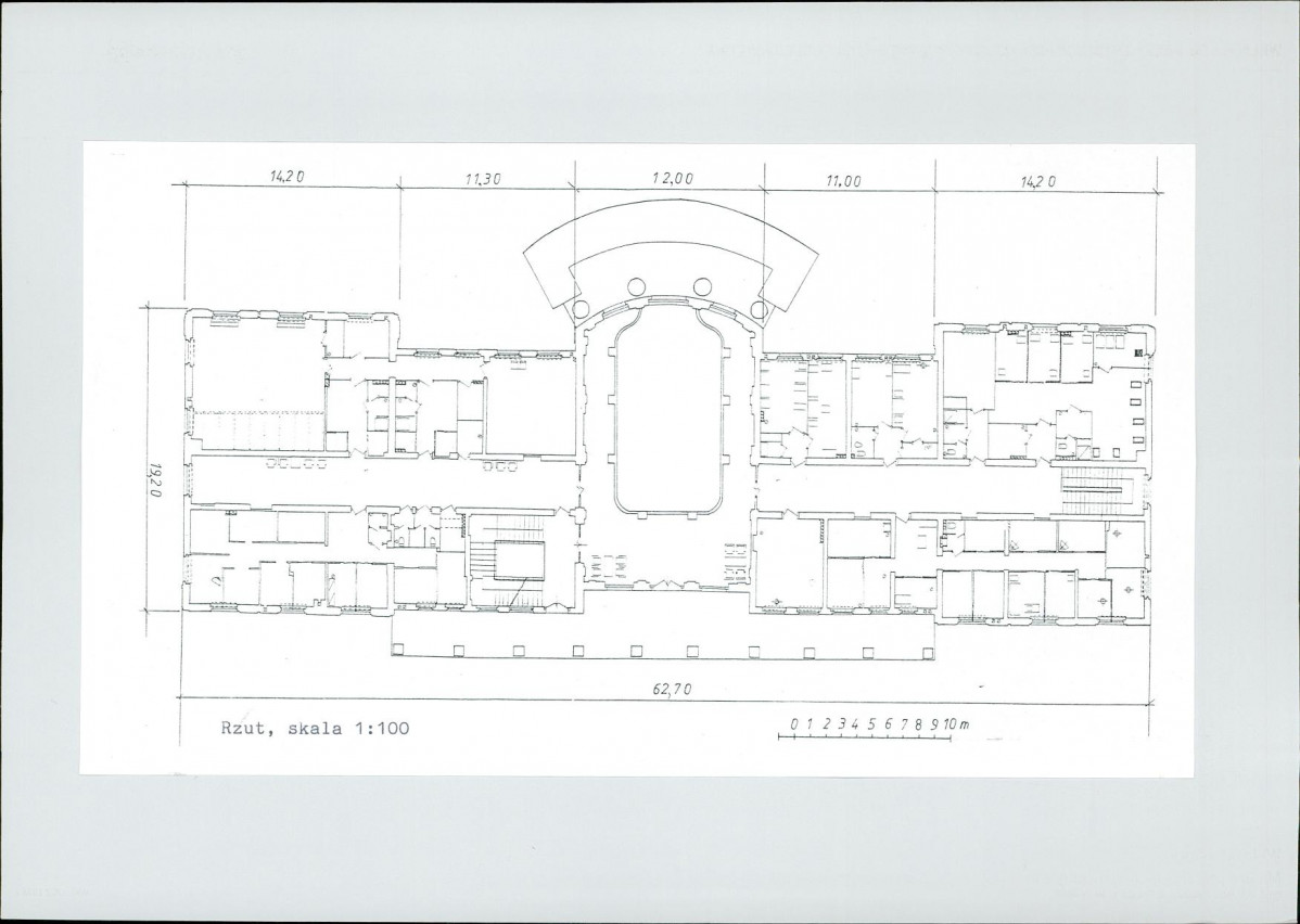 KB - Karta biała, skan nr 8