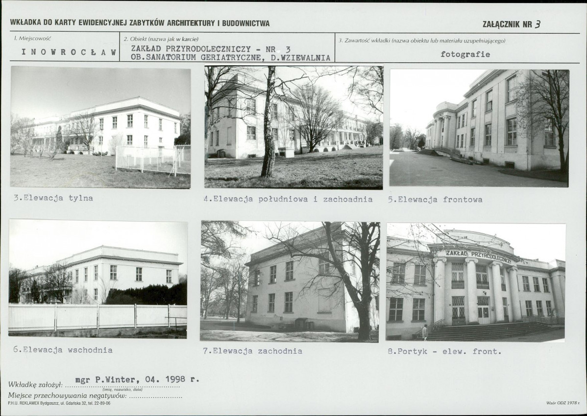 KB - Karta biała, skan nr 9