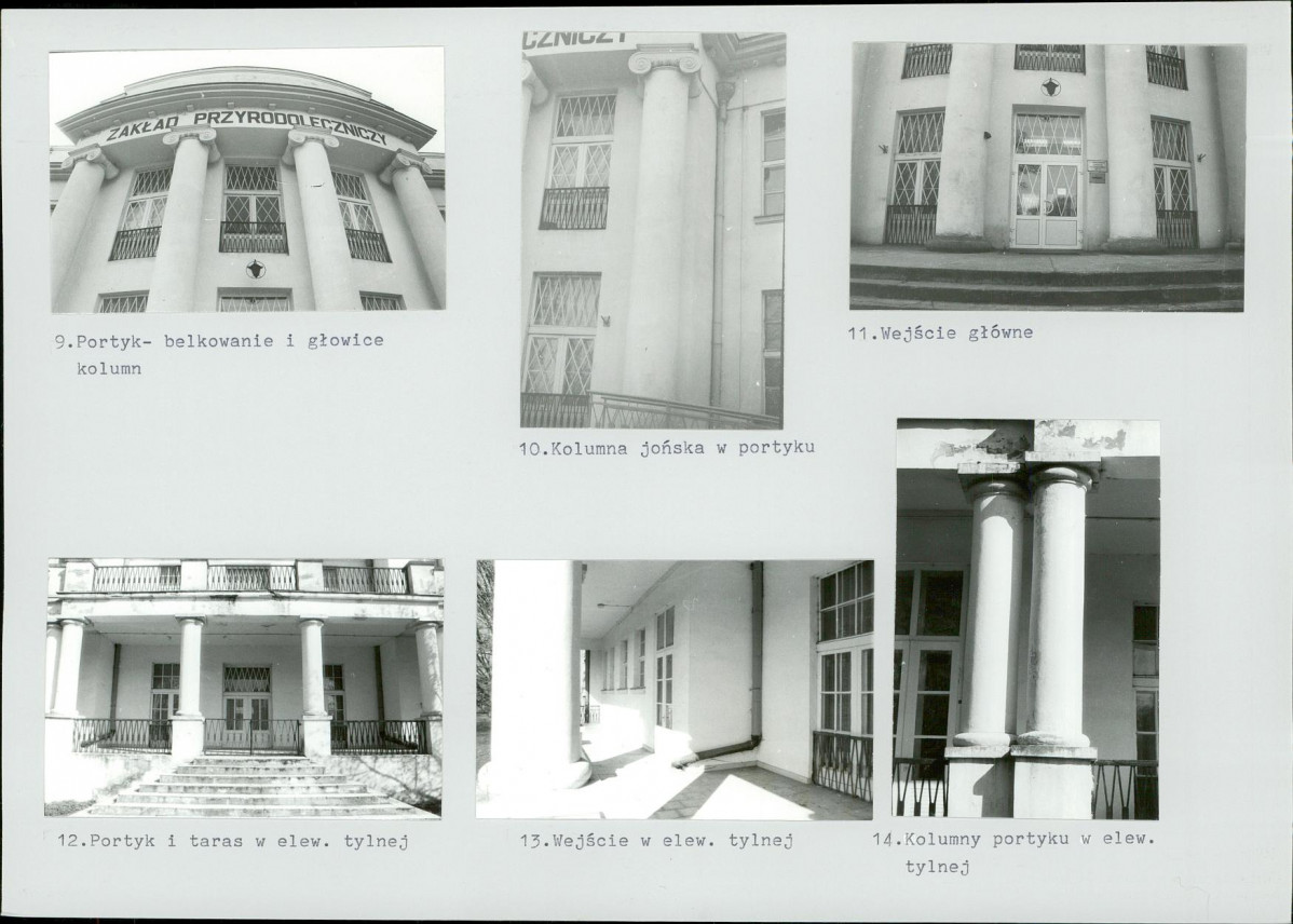 KB - Karta biała, skan nr 10