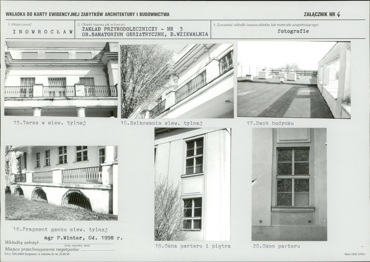 KB - Karta biała, skan nr 11