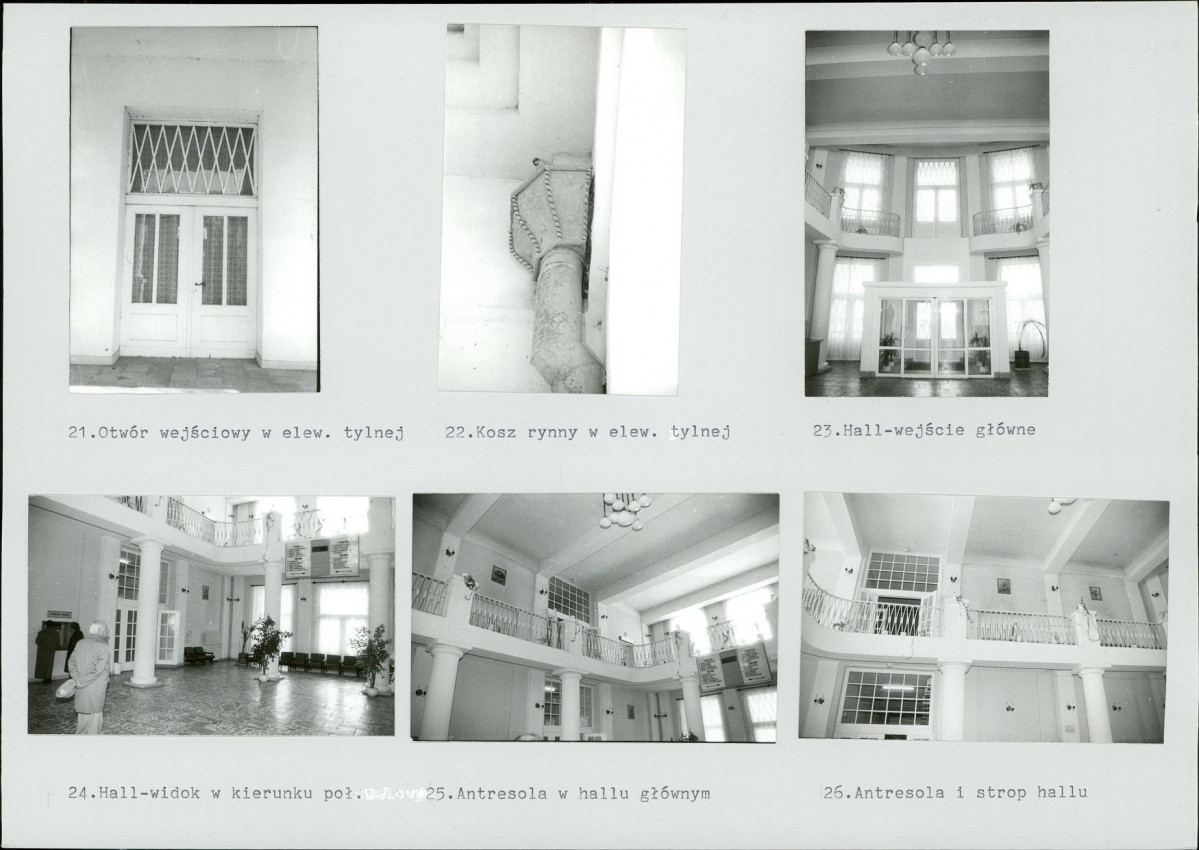 KB - Karta biała, skan nr 12