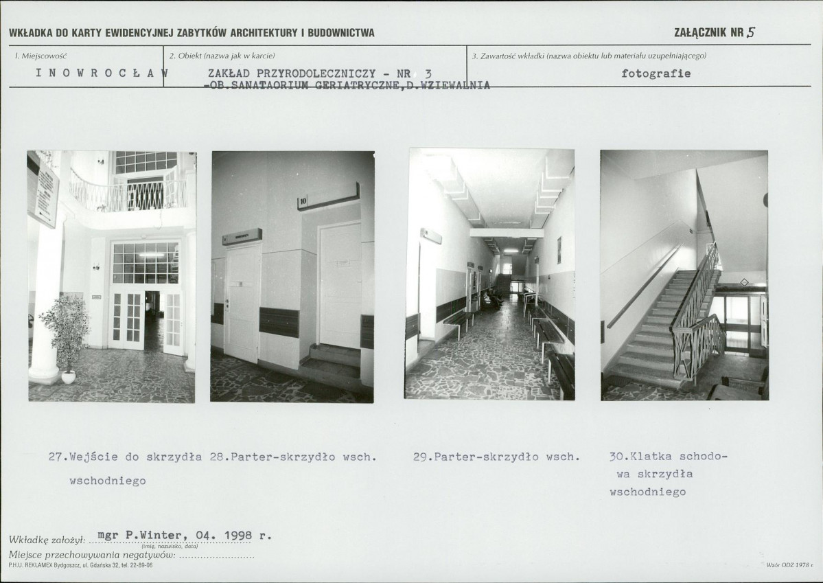 KB - Karta biała, skan nr 13