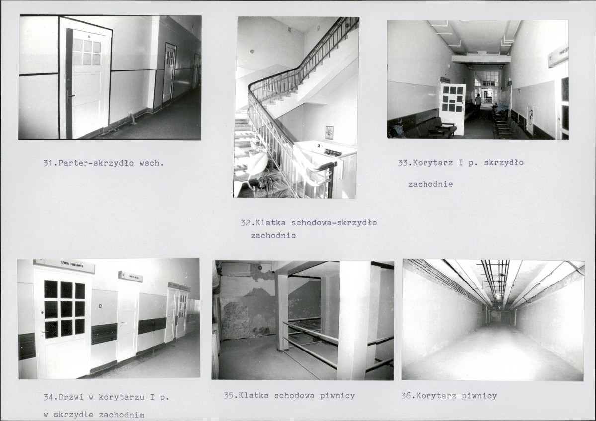 KB - Karta biała, skan nr 14