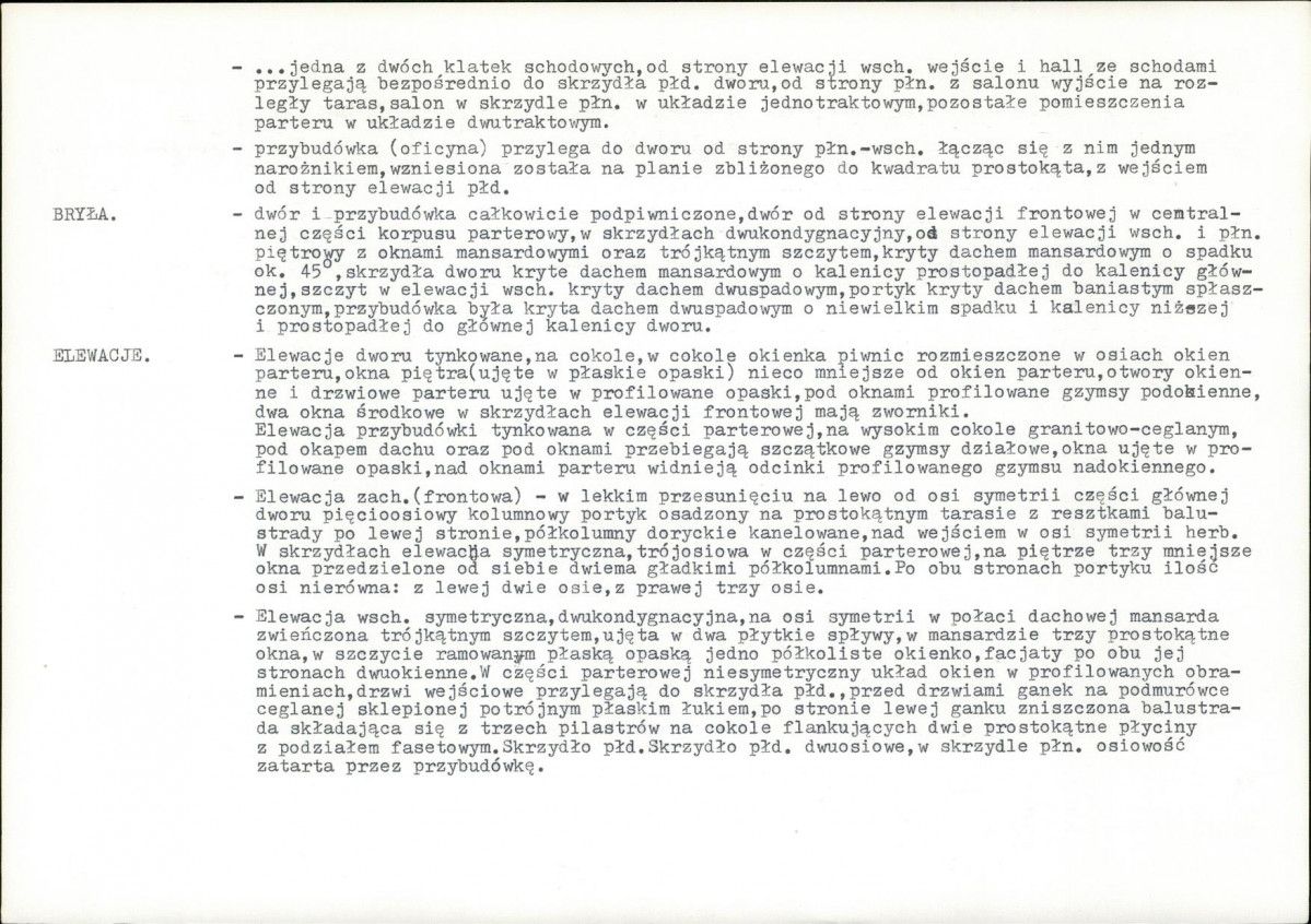 KB - Karta biała, skan nr 6