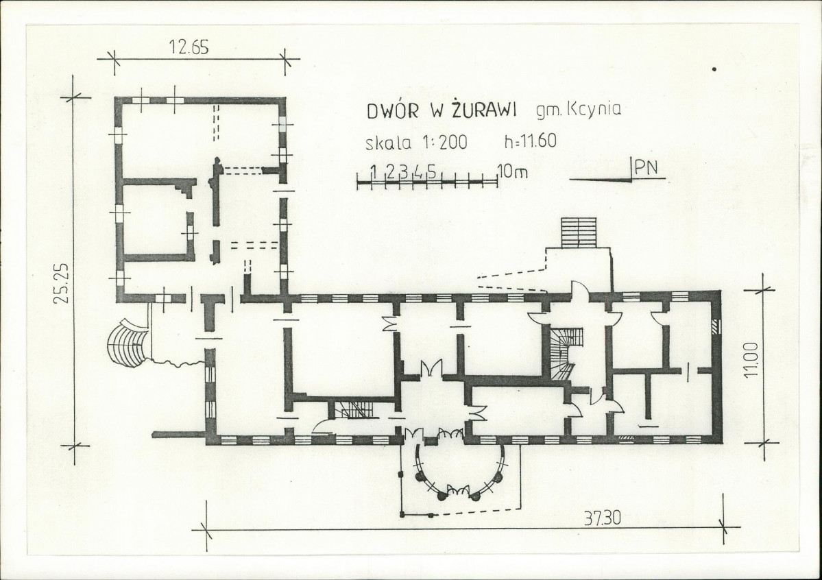 KB - Karta biała, skan nr 8