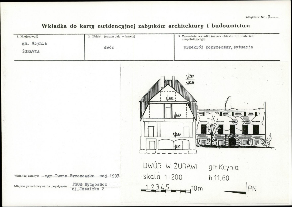 KB - Karta biała, skan nr 9