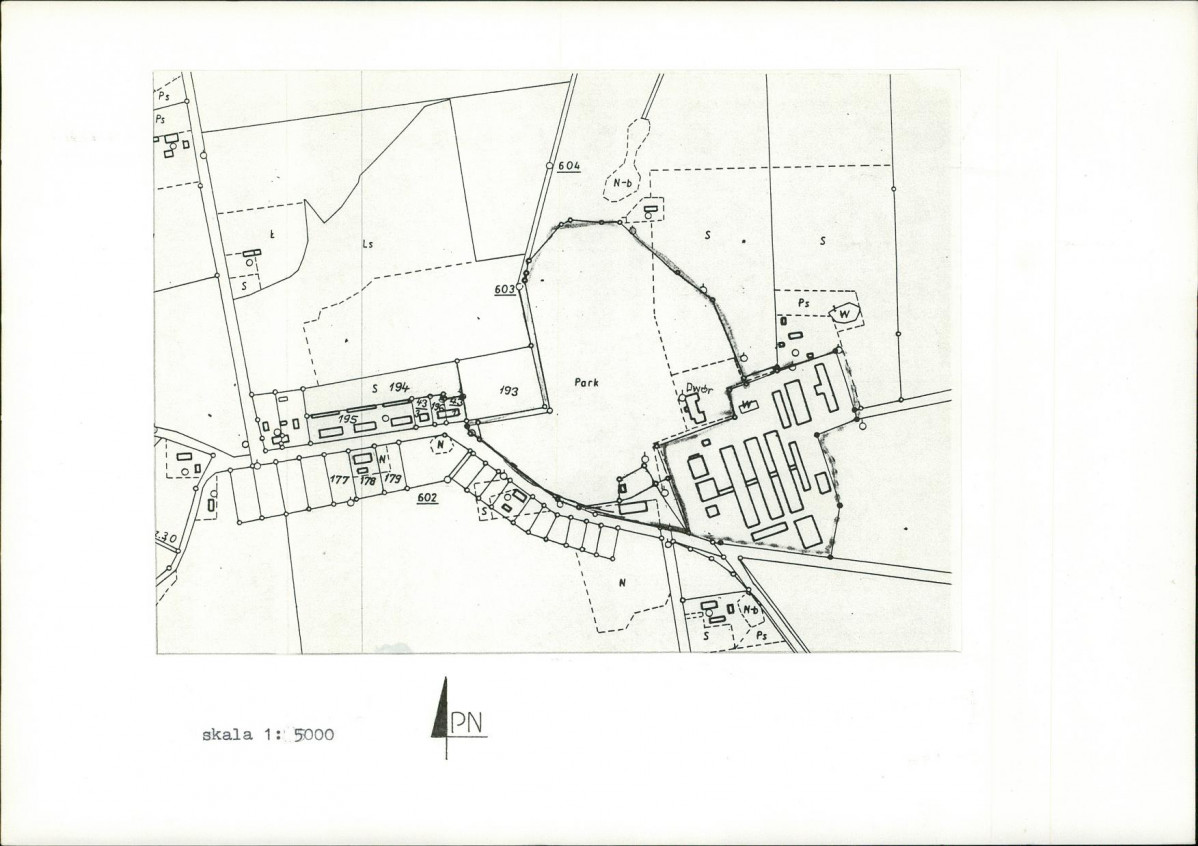 KB - Karta biała, skan nr 10