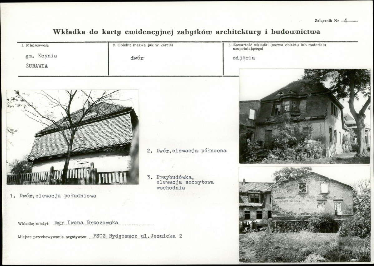 KB - Karta biała, skan nr 11