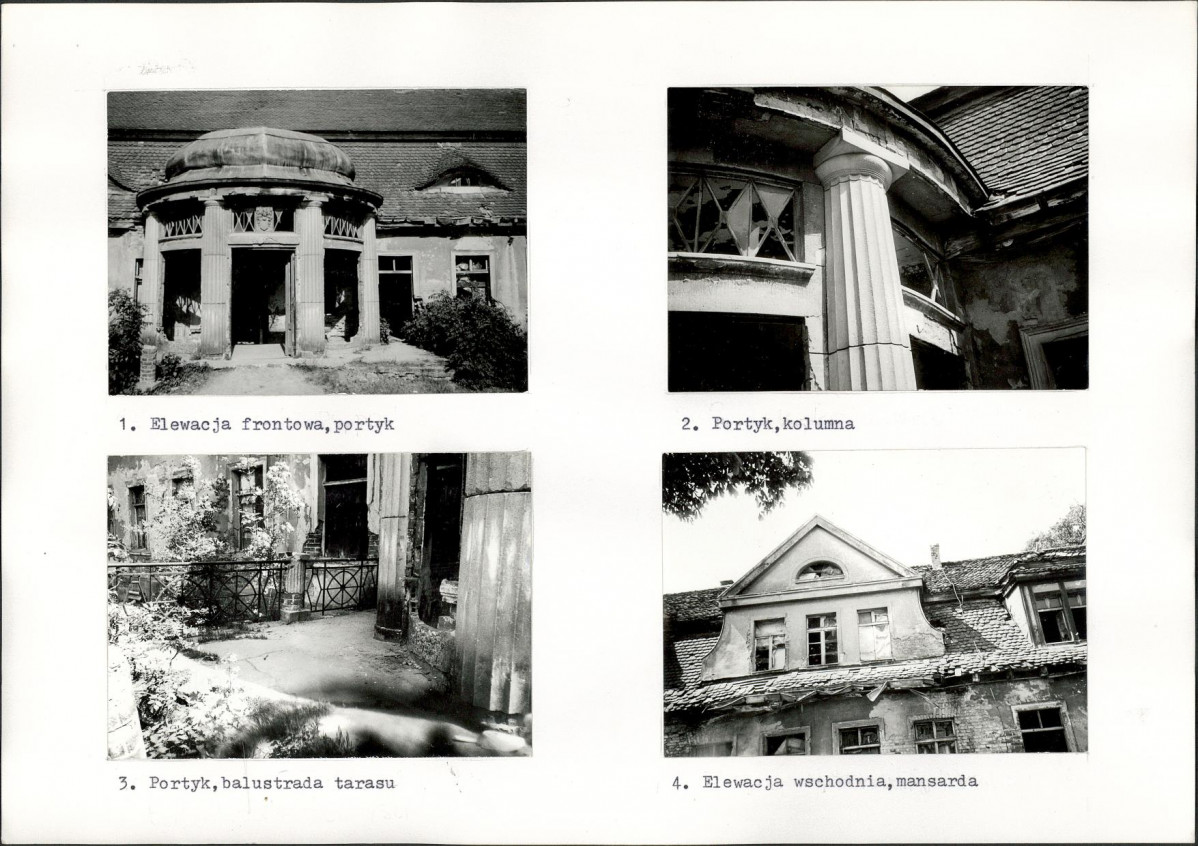 KB - Karta biała, skan nr 12