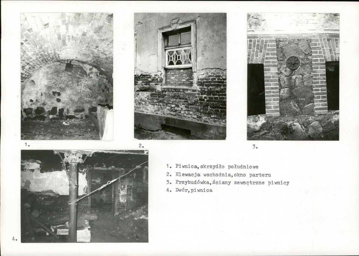 KB - Karta biała, skan nr 14