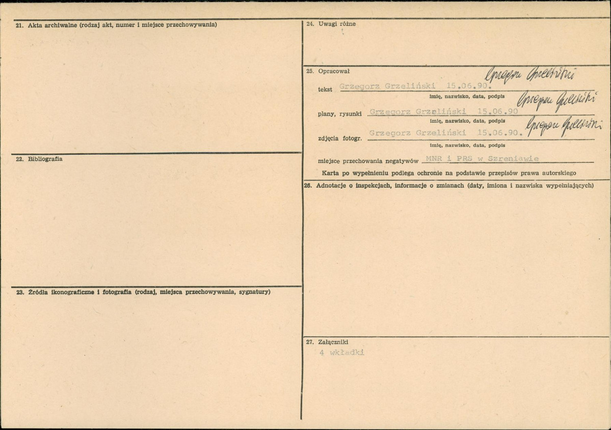 KB - Karta biała, skan nr 4