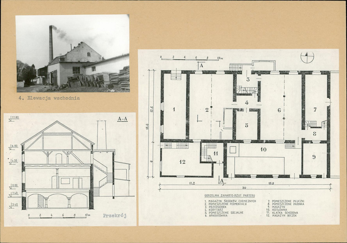KB - Karta biała, skan nr 6