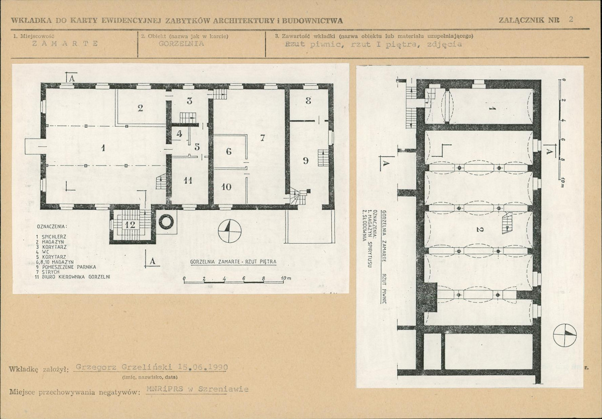 KB - Karta biała, skan nr 7