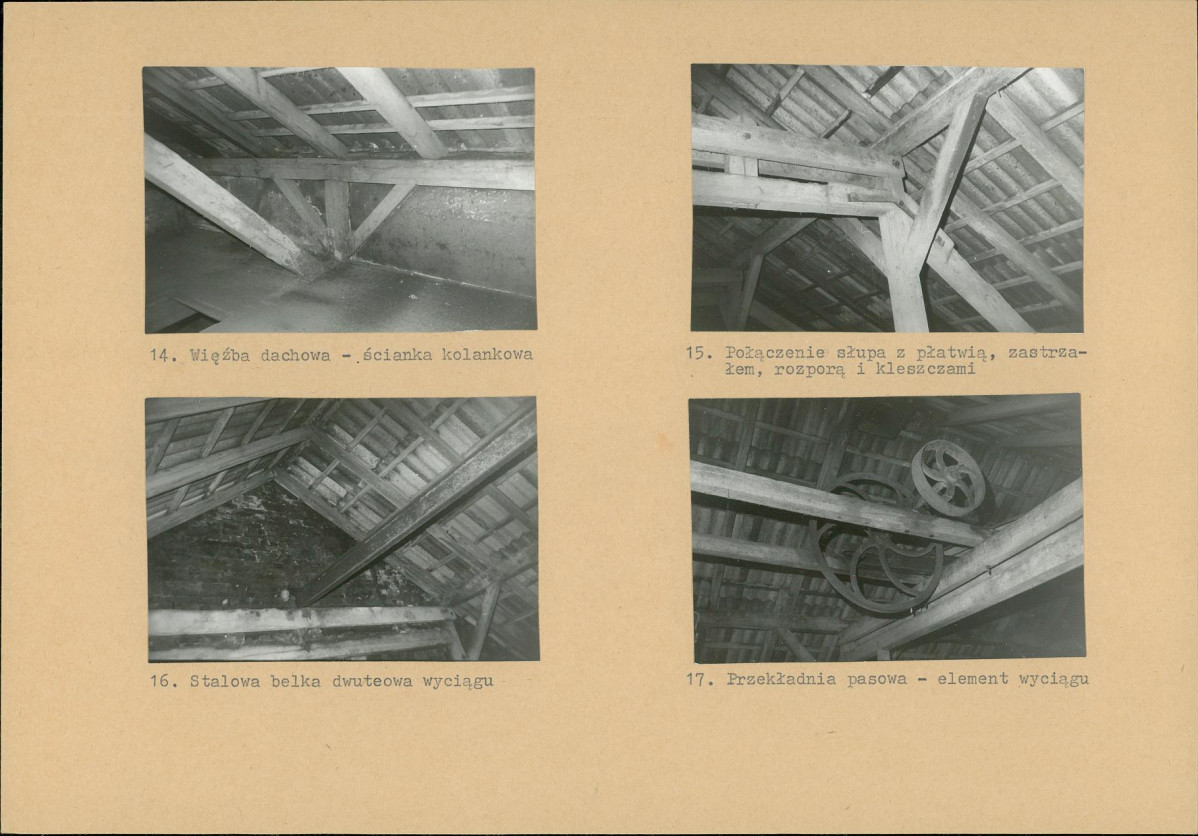 KB - Karta biała, skan nr 10