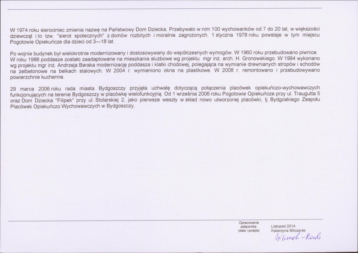 KB - Karta biała, skan nr 6