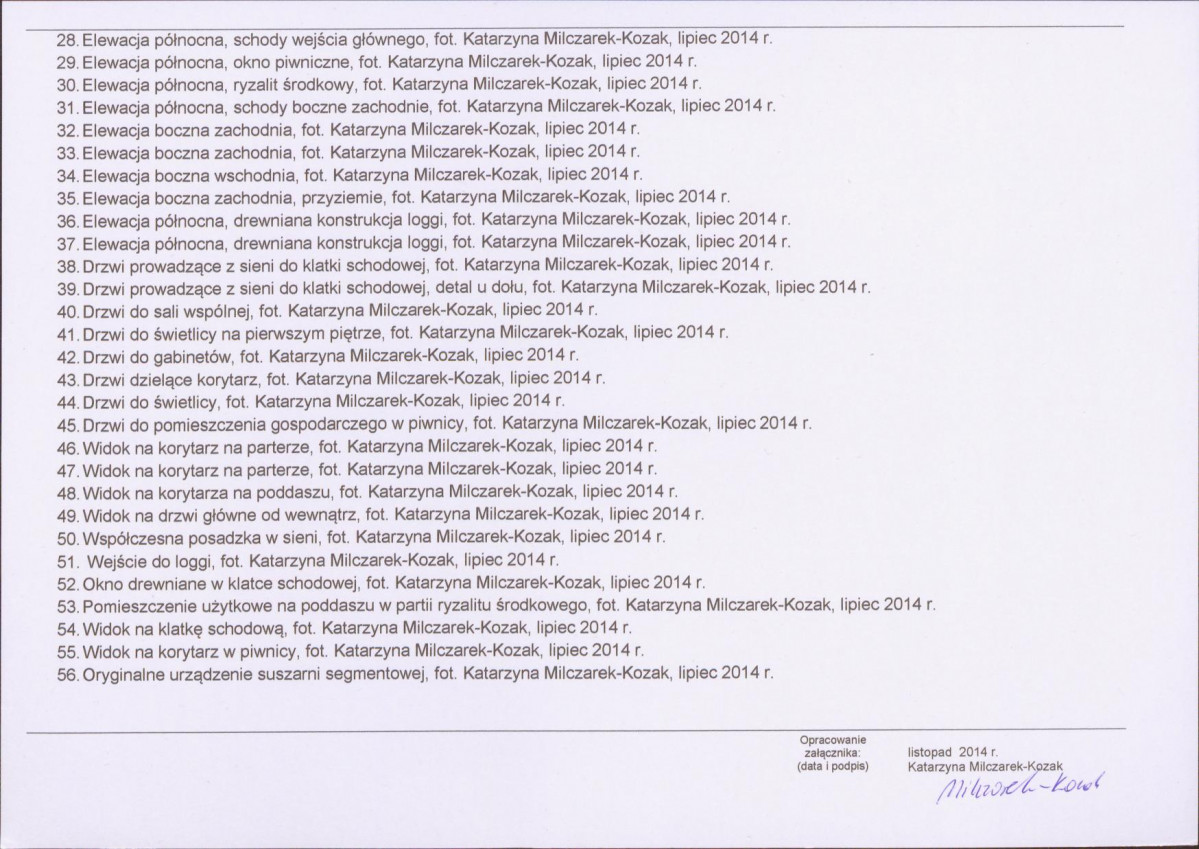 KB - Karta biała, skan nr 10