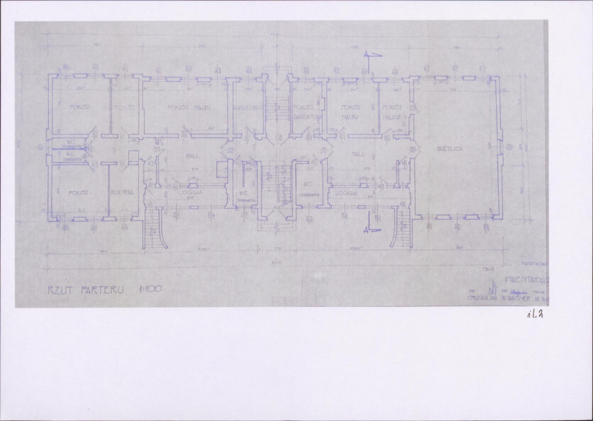 KB - Karta biała, skan nr 12