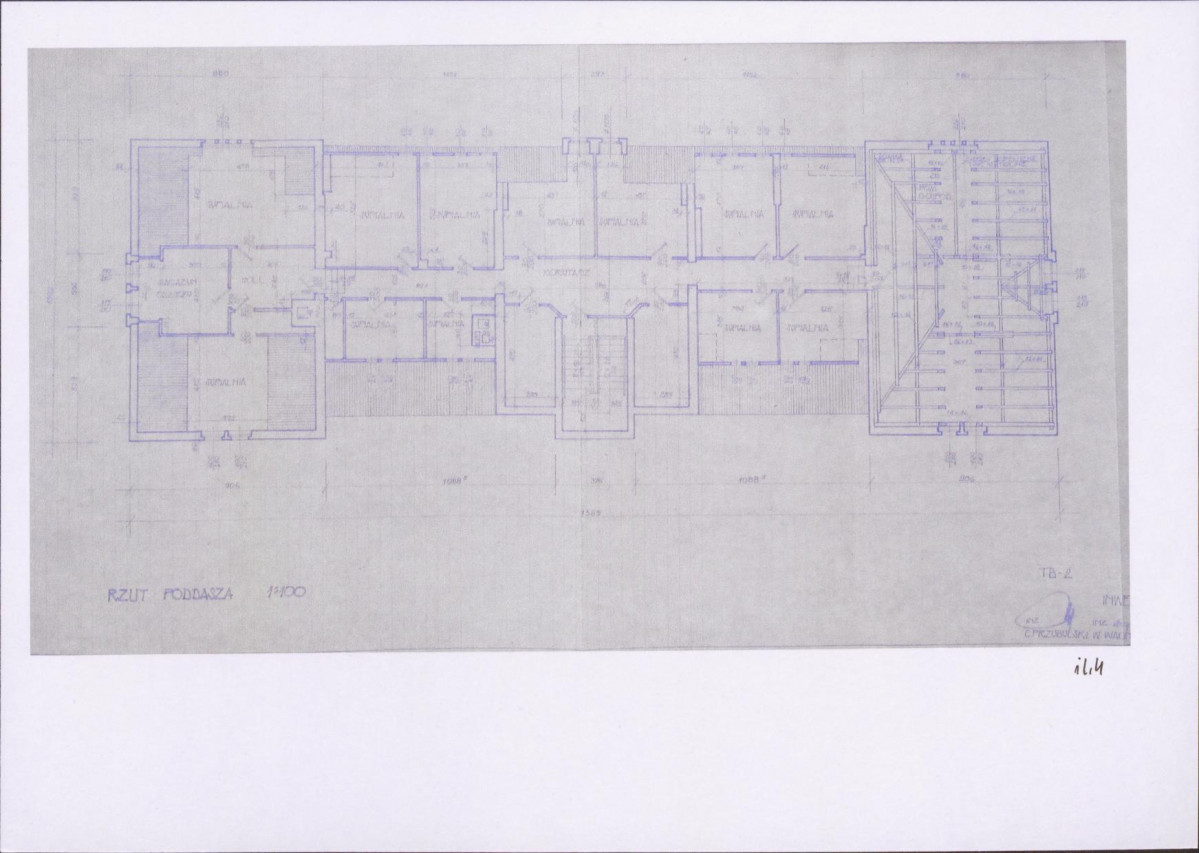 KB - Karta biała, skan nr 14