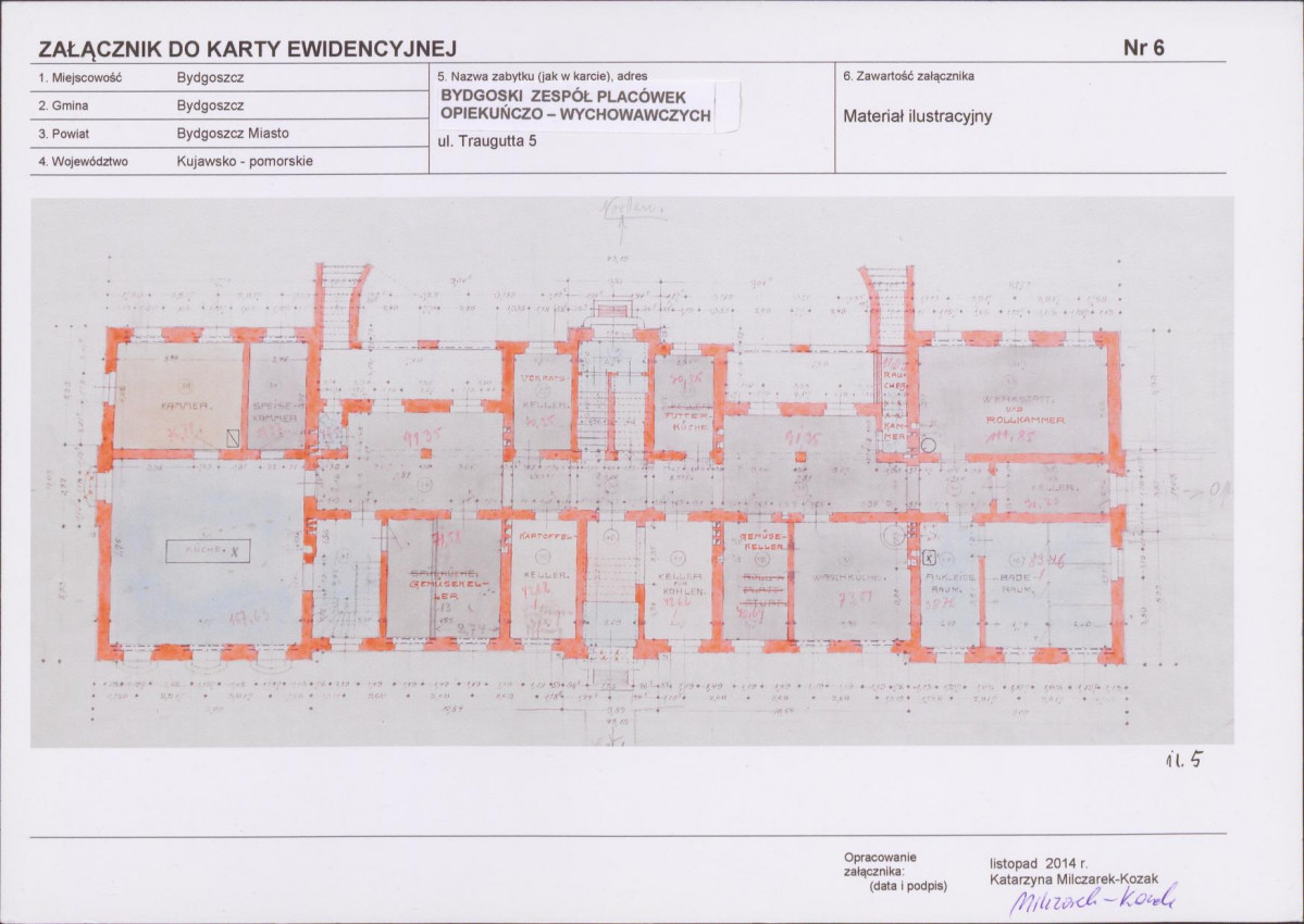 KB - Karta biała, skan nr 15